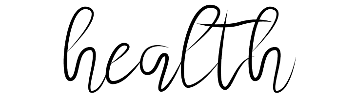 Abraham  Free Fonts Download