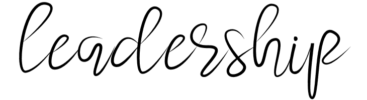 Abraham  Free Fonts Download