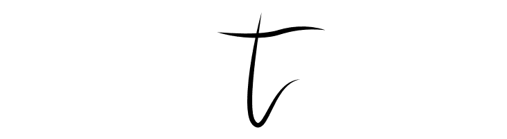 Abraham  Free Fonts Download