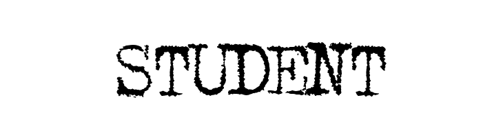 Underwood1913 Normal  Free Fonts Download