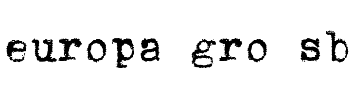 Underwood1913 Normal  Free Fonts Download