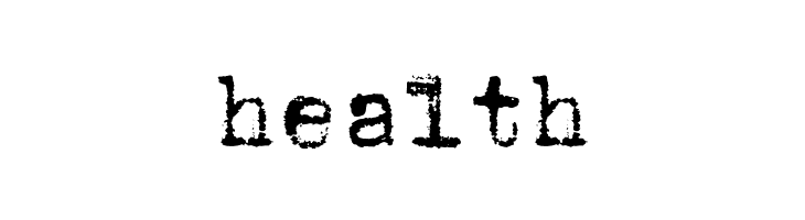 Underwood1913 Normal  Free Fonts Download