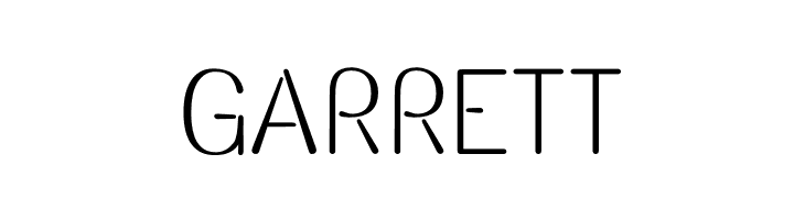 Haven  Free Fonts Download