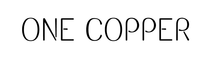 Haven  Free Fonts Download