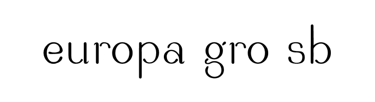 Haven  Free Fonts Download