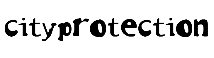 invader  Free Fonts Download