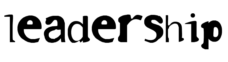 invader  Free Fonts Download