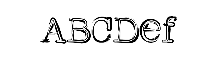 griffin  Free Fonts Download