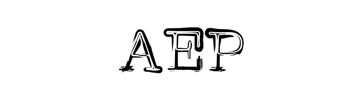 griffin  Free Fonts Download