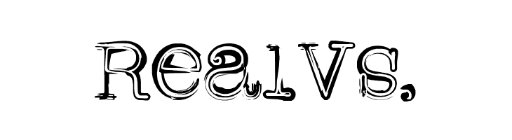 griffin  Free Fonts Download