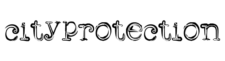 griffin  Free Fonts Download