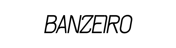 Archee Demo Italic  Free Fonts Download