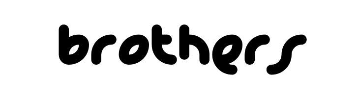 KD Happi Regular  Free Fonts Download