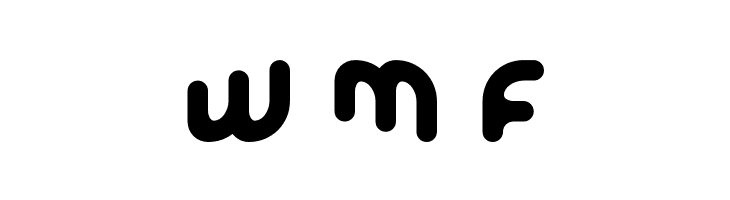 KD Happi Regular  Free Fonts Download