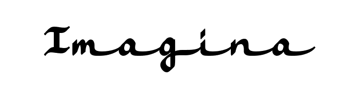 Jasmine Script regular  Free Fonts Download
