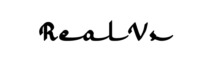 Jasmine Script regular  Free Fonts Download