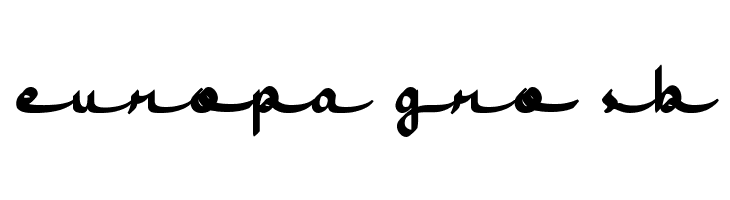 Jasmine Script regular  Free Fonts Download