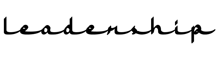 Jasmine Script regular  Free Fonts Download
