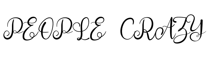 Saturday Night  Free Fonts Download