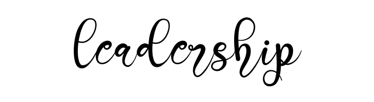 Saturday Night  Free Fonts Download