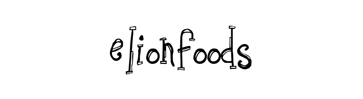 Sketchbook  Free Fonts Download