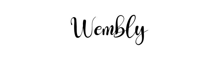 Mothers Day  Free Fonts Download