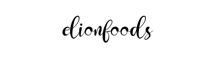 Mothers Day  Free Fonts Download