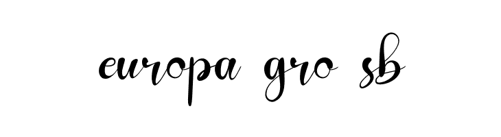 Mothers Day  Free Fonts Download