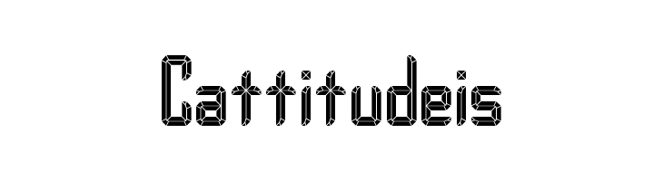 Your Complex I BRK  Free Fonts Download