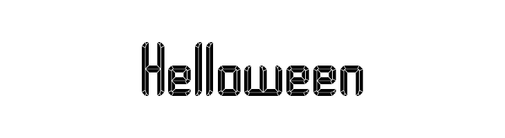 Your Complex I BRK  Free Fonts Download