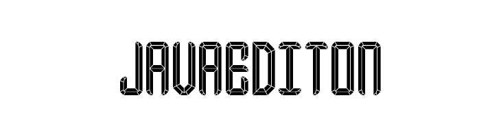 Your Complex I BRK  Free Fonts Download