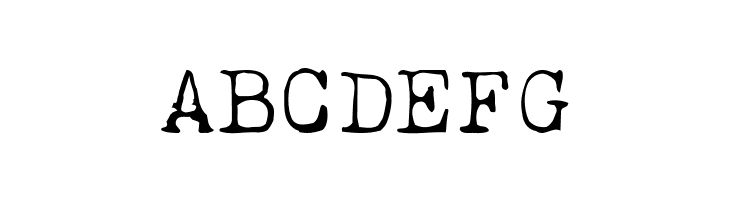 Ieicester Light  Free Fonts Download