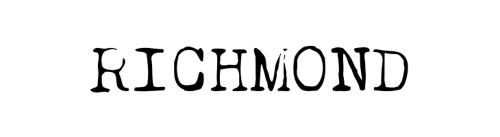 Ieicester Light  Free Fonts Download