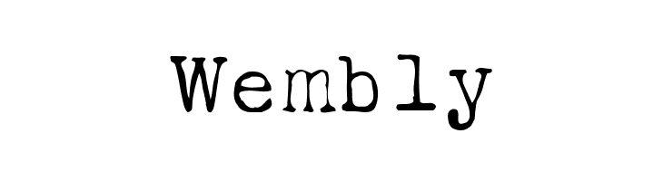 Ieicester Light  Free Fonts Download