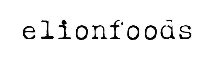 Ieicester Light  Free Fonts Download