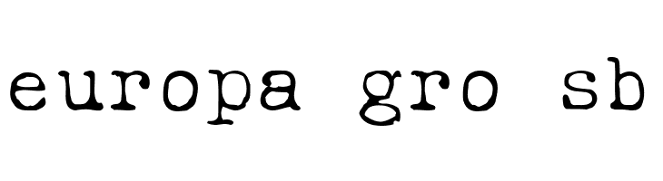 Ieicester Light  Free Fonts Download