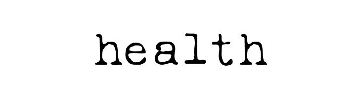 Ieicester Light  Free Fonts Download