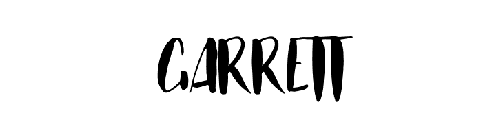 Just Believe  Free Fonts Download