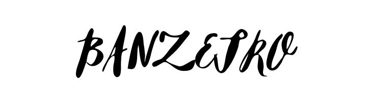 Buffy  Free Fonts Download