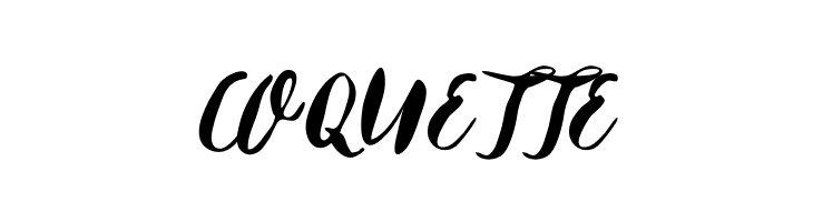 Buffy  Free Fonts Download