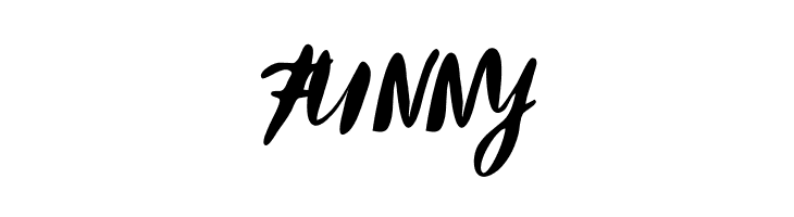 Buffy  Free Fonts Download