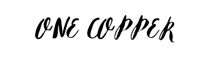 Buffy  Free Fonts Download