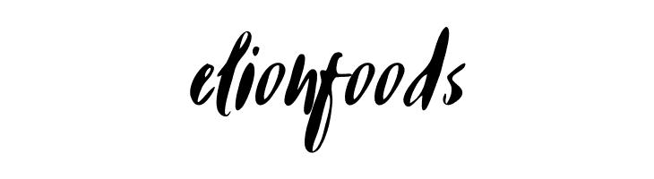Buffy  Free Fonts Download