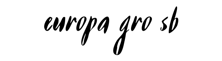 Buffy  Free Fonts Download