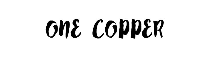 Mayton  Free Fonts Download