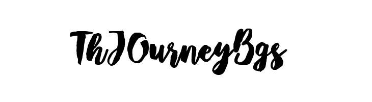 Mayton  Free Fonts Download