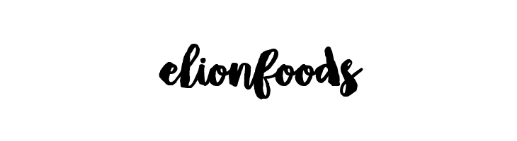 Mayton  Free Fonts Download
