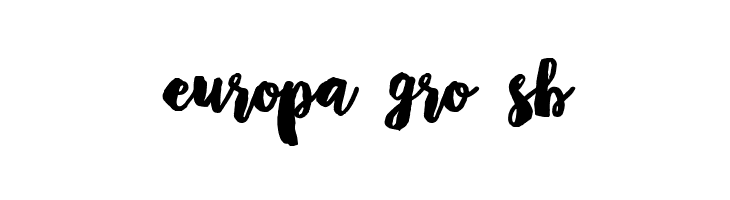 Mayton  Free Fonts Download