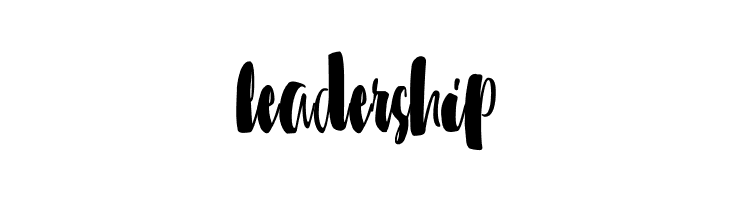 Sunbreath Regular  Free Fonts Download