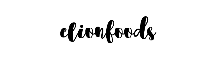 Shrewdy  Free Fonts Download